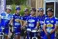 2014-09-08 19-50-16